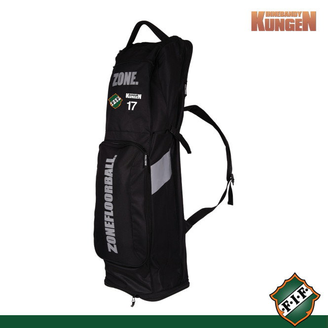 Toolpack FUTURE JR Fritsla IF