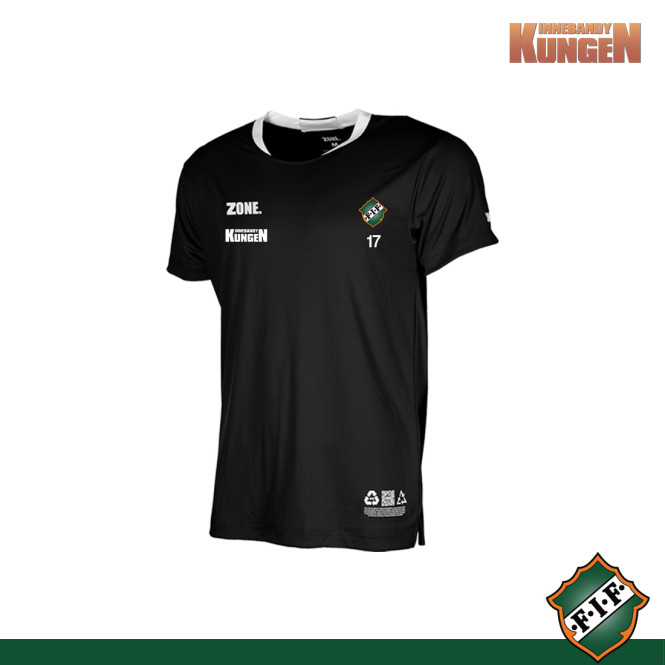 T-shirt CLUB SR Fritsla IF