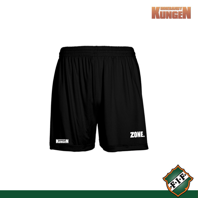 Shorts CLUB SR Fritsla IF