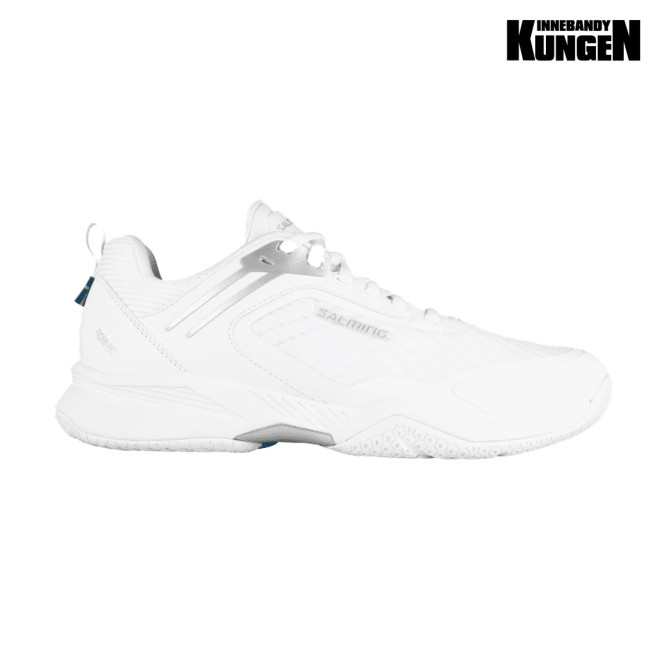 Salming Innebandyskor Fusion Pro