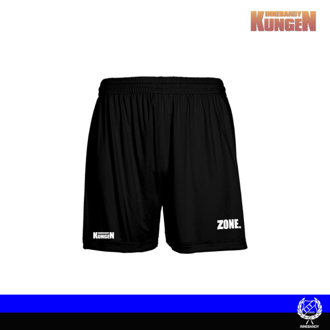 Shorts CLUB JR Fliseryds IF