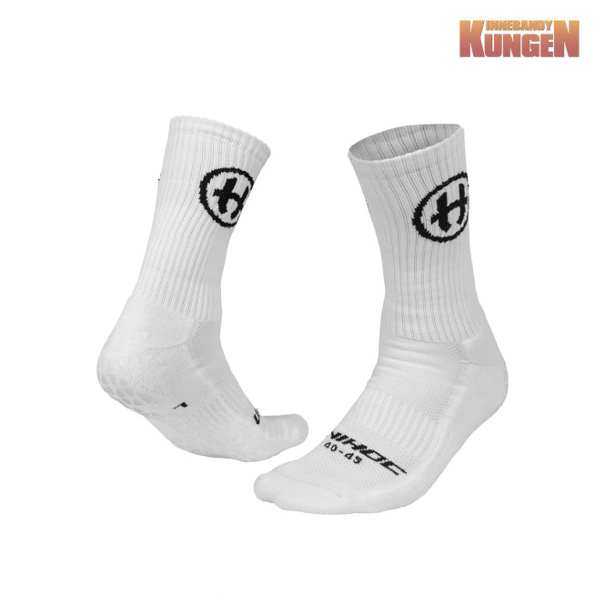 Unihoc Strumpor GRIP