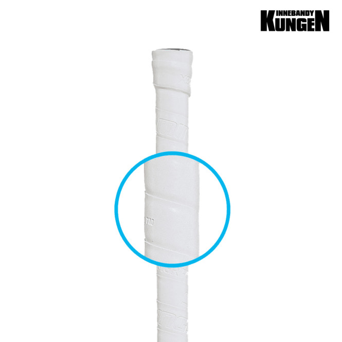 Salming X3M Pro Grepplinda