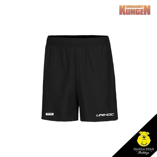 Shorts COACH Gamla Stan IBK