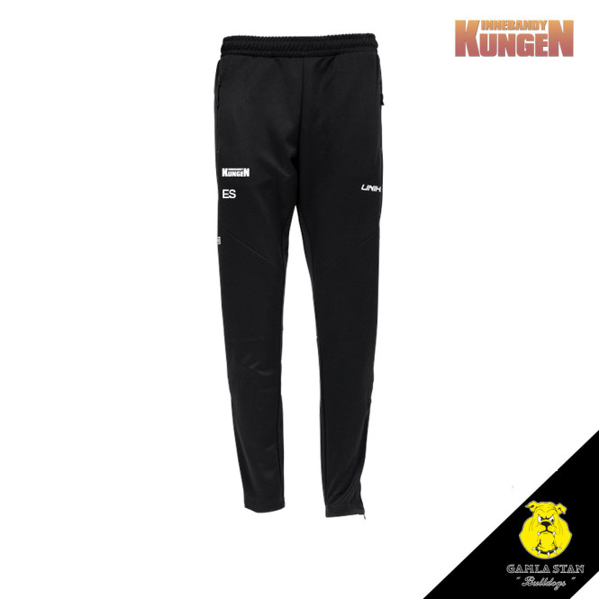 Overallsbyxor LEGACY SR Gamla Stan IBK