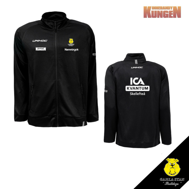 Overallsjacka LEGACY SR Gamla Stan IBK