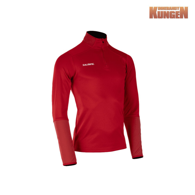 Salming Core 21 Halfzip JR