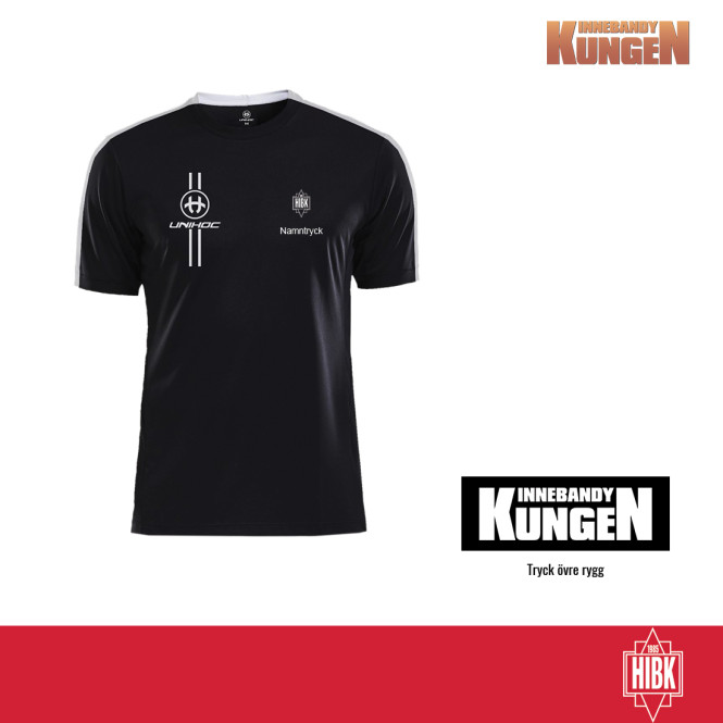 T-shirt Arrow SR Hindås IBK