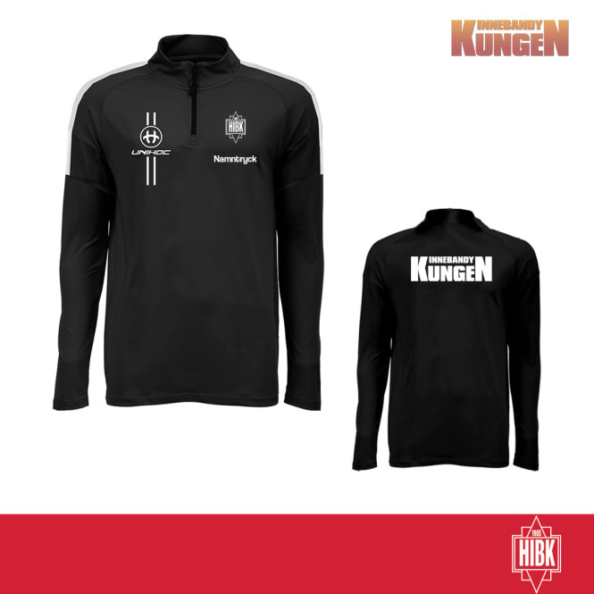 T-shirt ARROW Longsleeve SR Hindås IBK