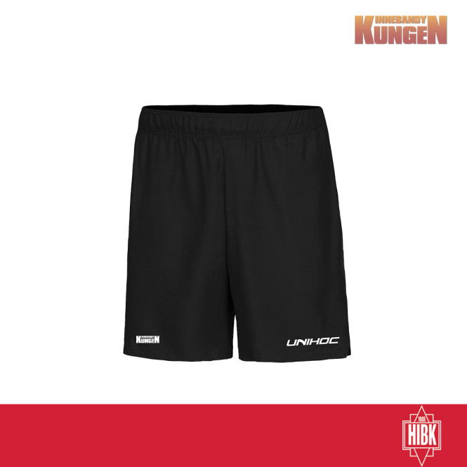Shorts COACH Hindås IBK