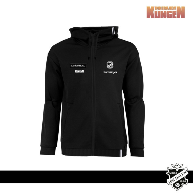 Hoodtröja LEGACY IBK Dalen