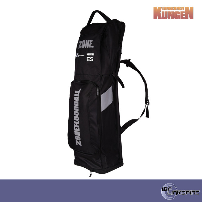 Toolpack FUTURE JR IBF Linköping