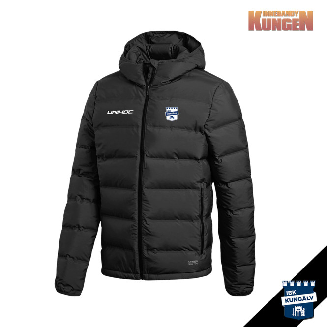 Jacka CLASSIC JR IBK Kungälv