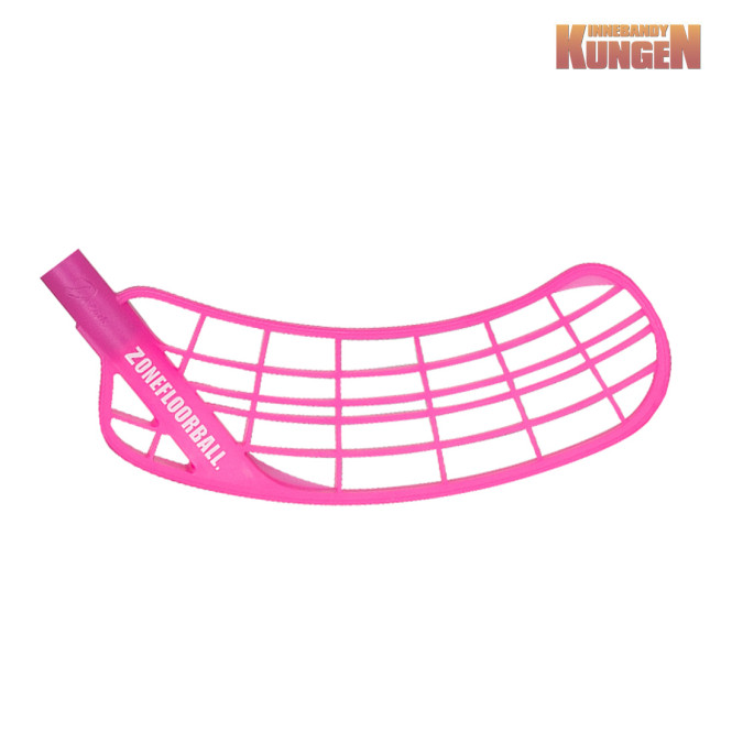 Zone DREAM Air Soft Feel