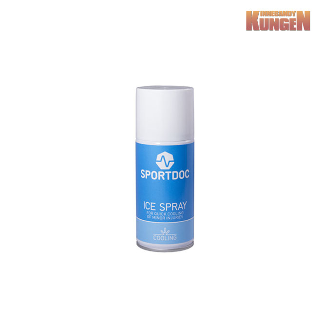 Sportdoc Ice Spray 150 ml
