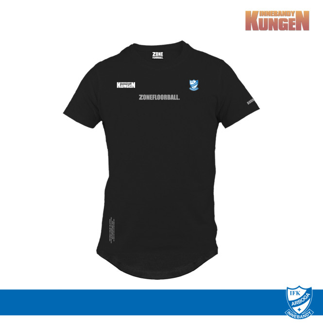 T-shirt Everyday IFK Arboga IBK