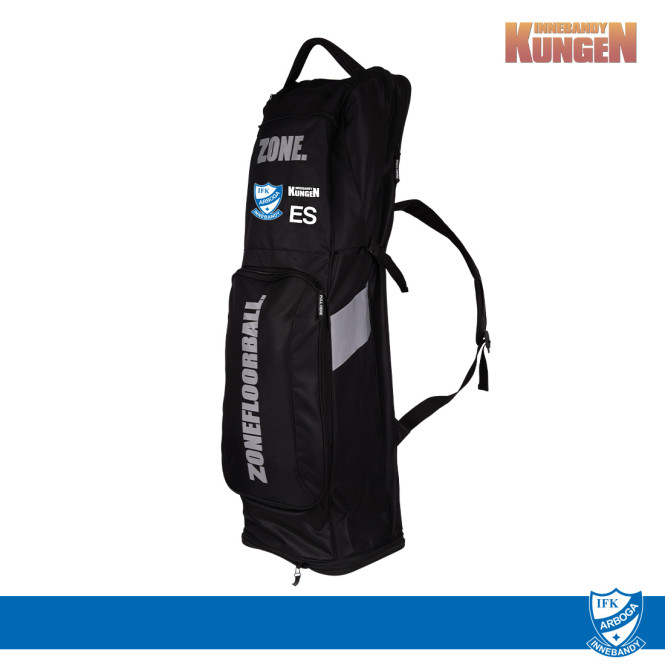 Toolpack FUTURE JR IFK Arboga IBK