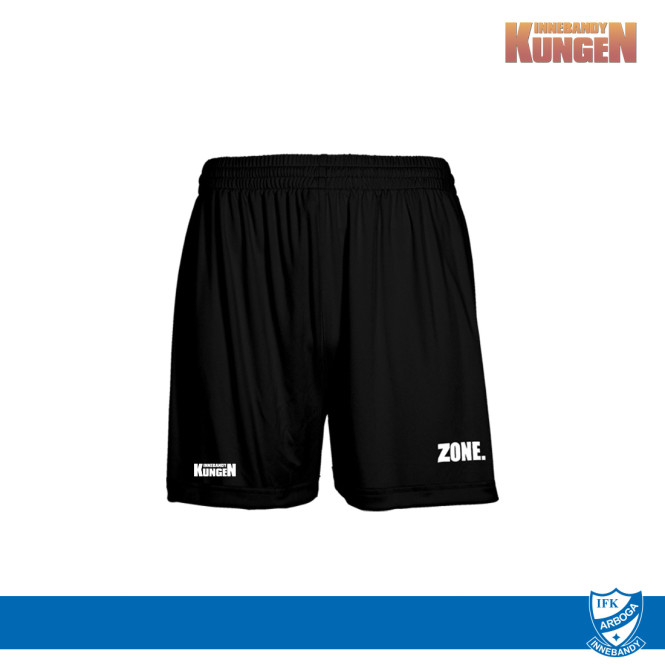 Shorts CLUB JR IFK Arboga IBK