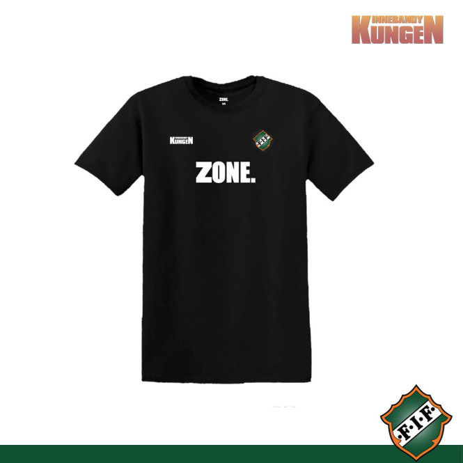 T-shirt INTRO Fritsla IF