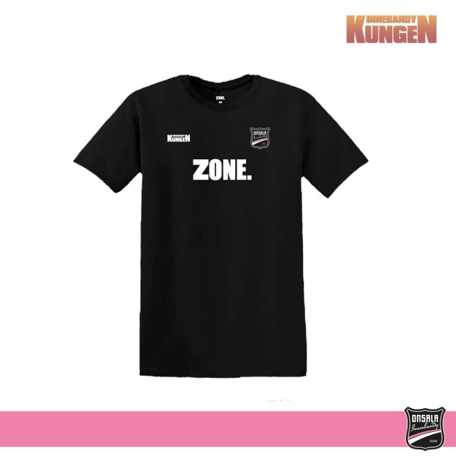 T-shirt INTRO Onsala IBK