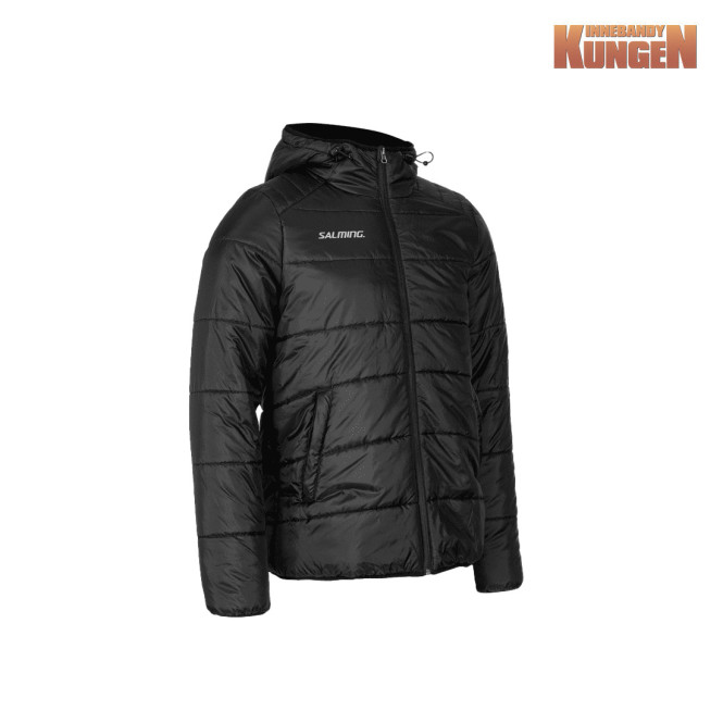 Salming Core 21 Jacka JR
