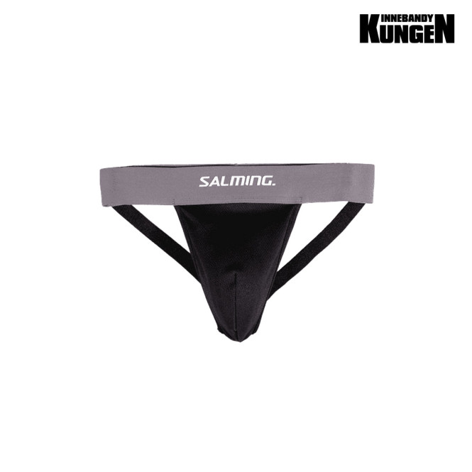 Salming Jock Strap E-Series