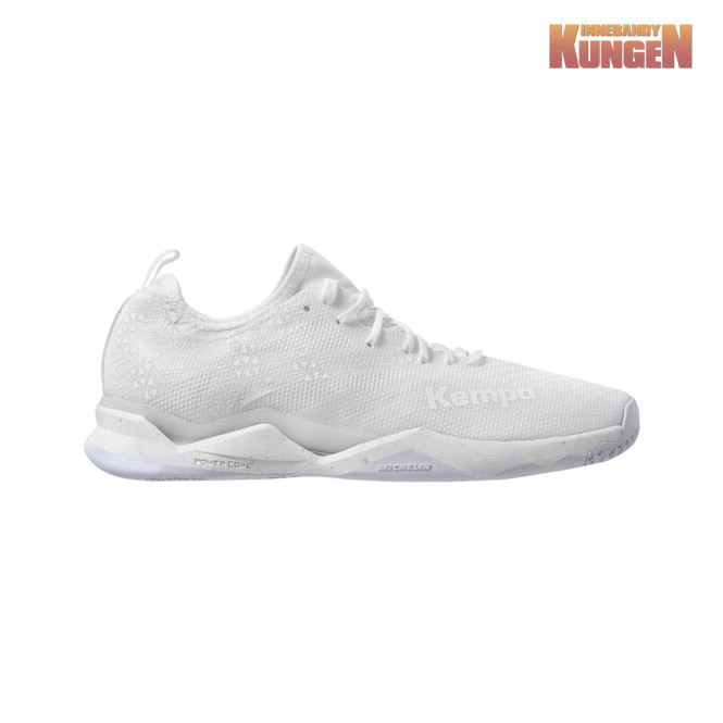 Kempa Wing Lite 2.0 Women