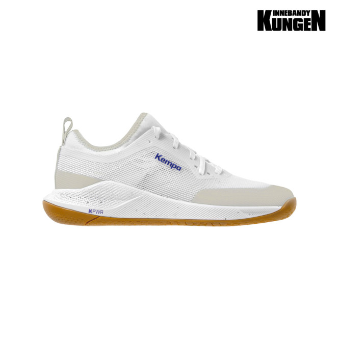 Kempa Kourtfly Women