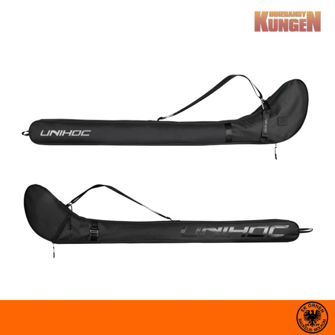 Klubbfodral DARK LINE SR SK Örnen