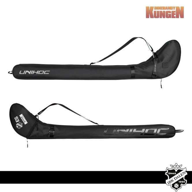 Klubbfodral DARK LINE JR IBK Dalen