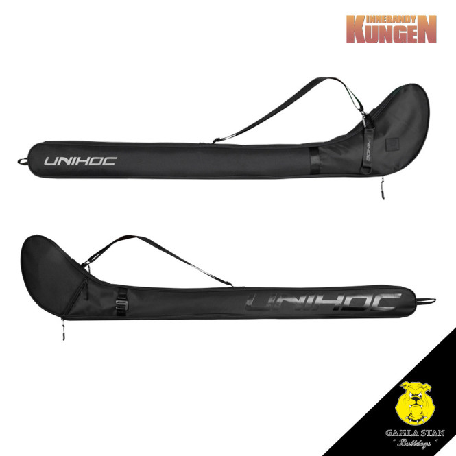 Klubbfodral DARK LINE SR Gamla Stan IBK