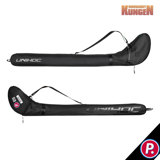 Klubbfodral DARK LINE SR FBC Partille