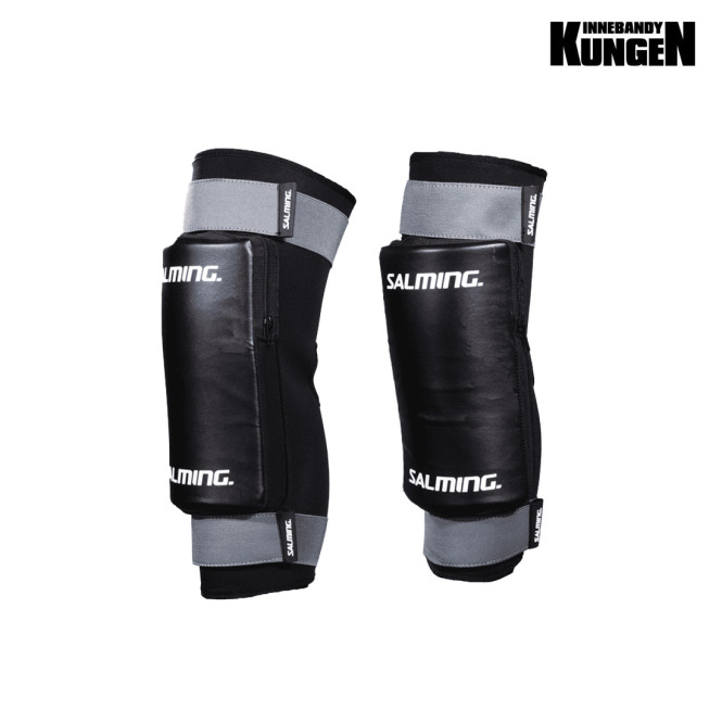 Salming Goalie Kneepads E-Series