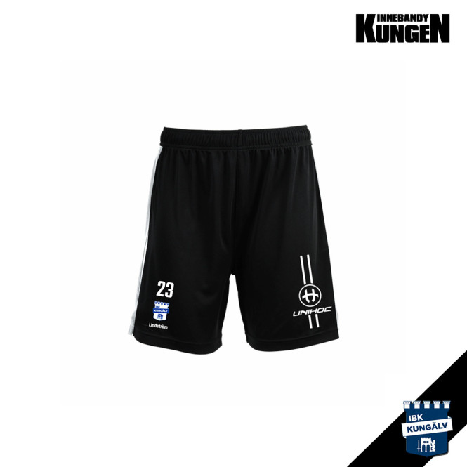 Shorts ARROW SR IBK Kungälv