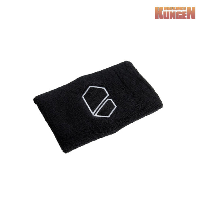 Blindsave Vristband LEGACY