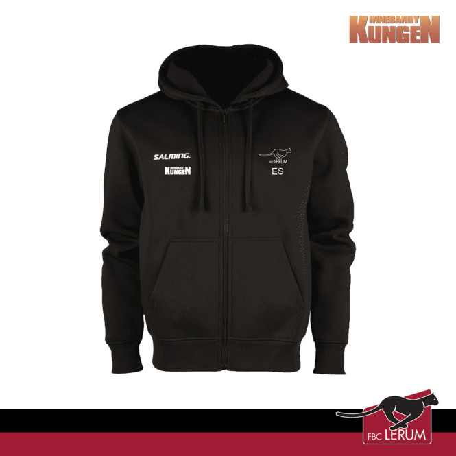 Zip Hood Core SR FBC Lerum