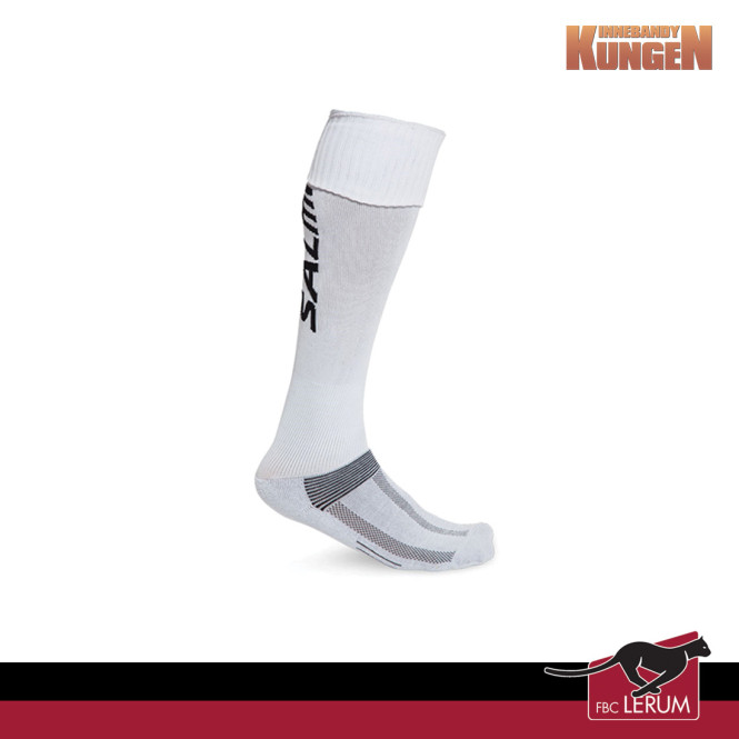 Strumpor Coolfeel FBC Lerum
