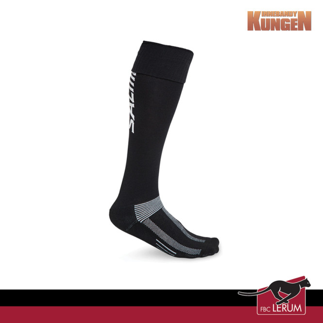 Strumpor Coolfeel FBC Lerum