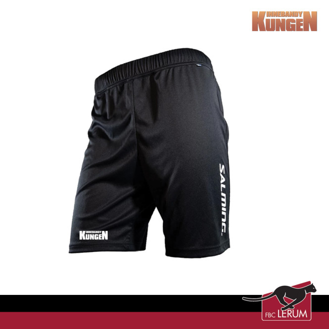 Shorts Core JR FBC Lerum
