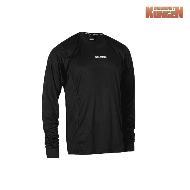 Salming Core 21 Longsleeve JR
