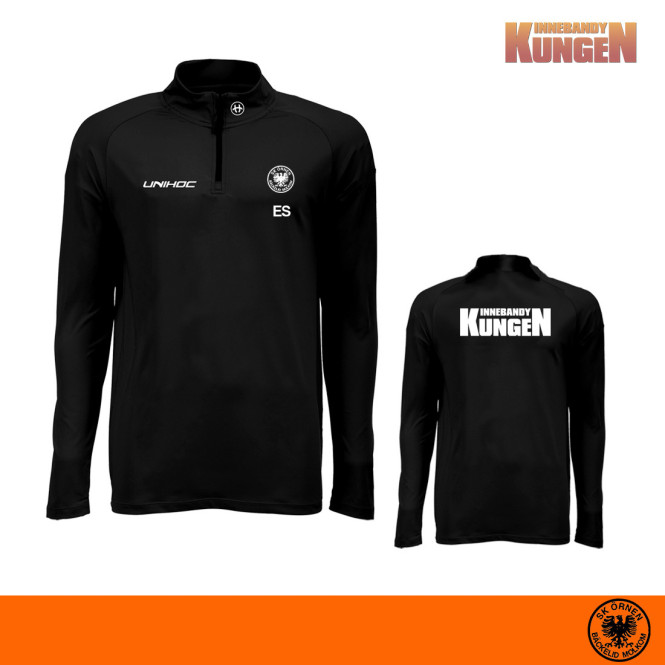 T-shirt CLASSIC Longsleeve SR SK Örnen