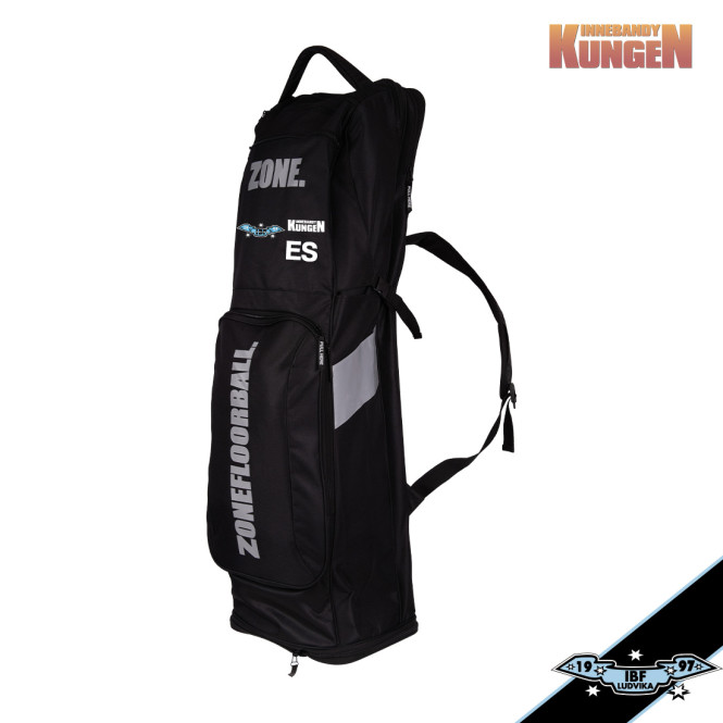 Toolpack FUTURE IBF Ludvika