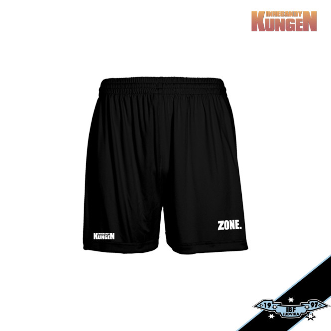 Shorts CLUB JR IBF Ludvika