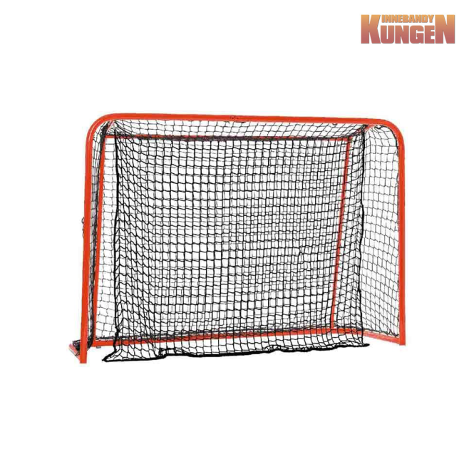 Målbur Match