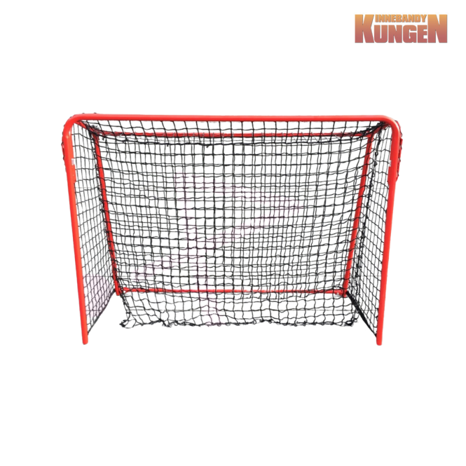 Målbur Collapsible