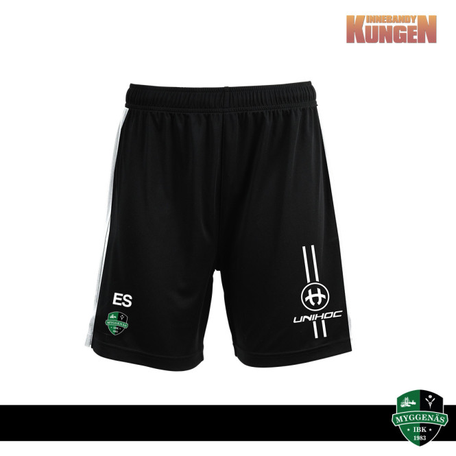 Shorts Arrow JR Myggenäs IBK