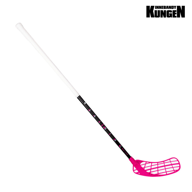 Salming Midlite Hawk Endurance F35 JR