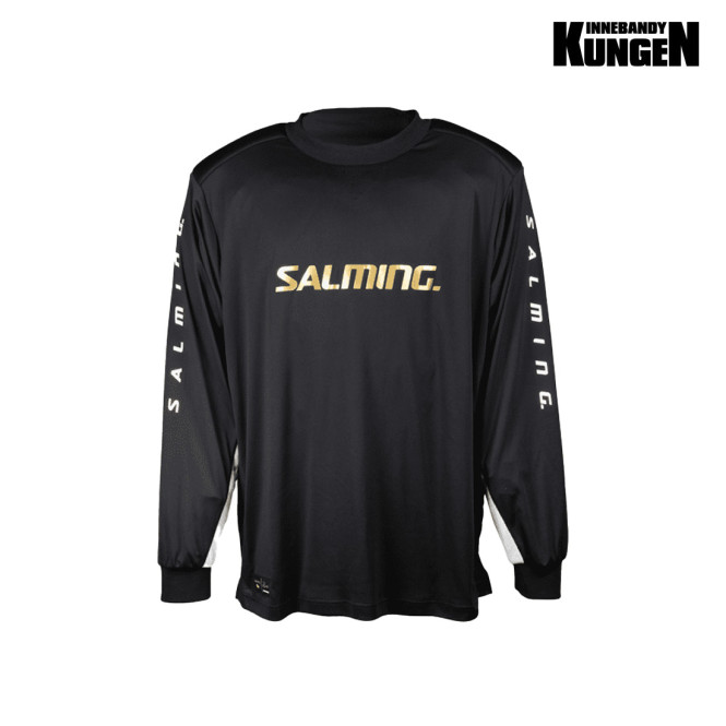 Salming Målvaktströja React