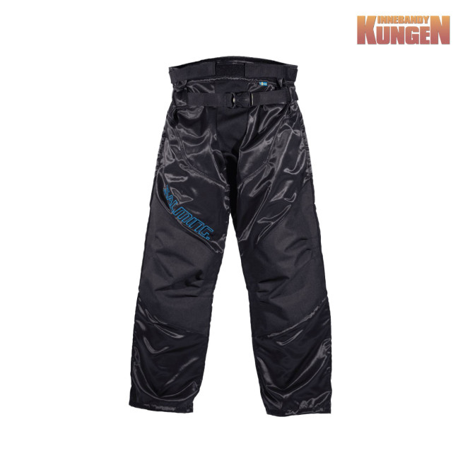 Salming Goalie Pants SR