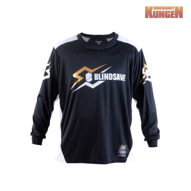 Blindsave Målvaktströja X